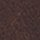 The Best Eyeshadow 2.9g